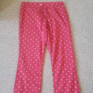 PJ Pants